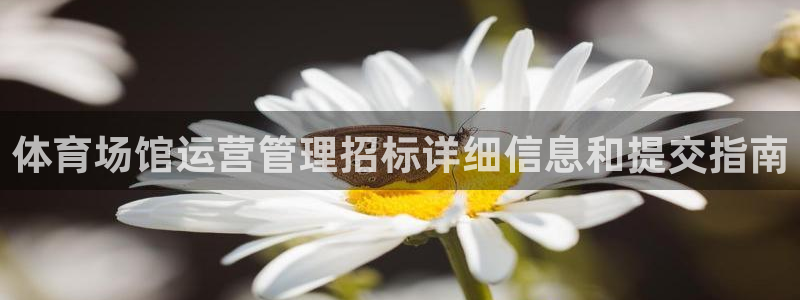 必一体育下载秀给网：