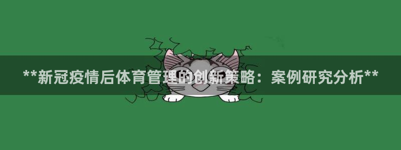 必一体育网站：**新
