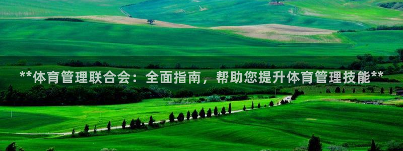 必一体育没了：**体