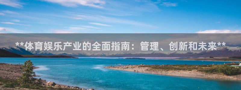 必一体育官方网站入口