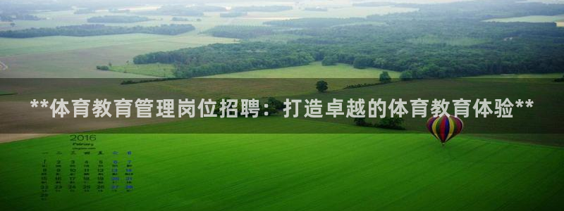 必一体育sport：