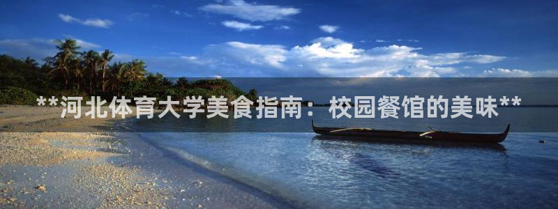 必一体育官网ios下