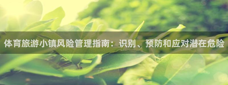必一体育在线登陆：体