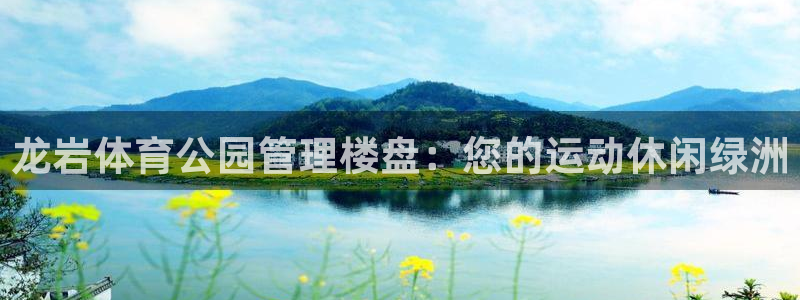 必一体育最新官网入口