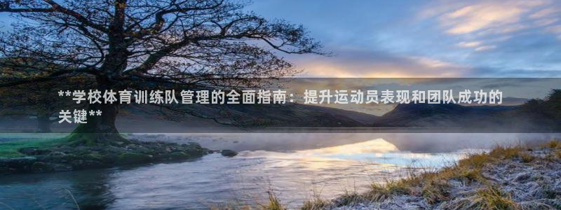 必一体育游戏玩法：*
