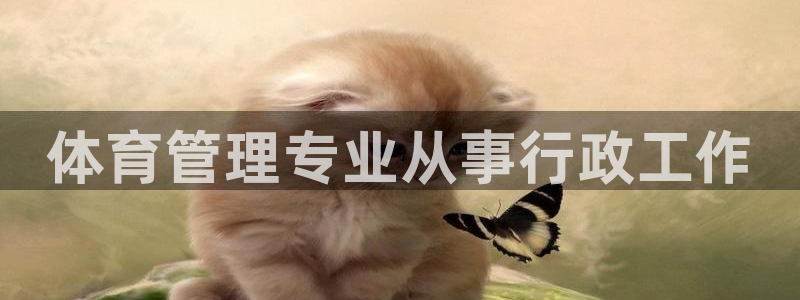必一体育是哪里的台子