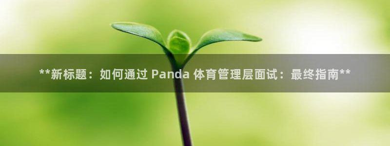必一体育官网网站：*