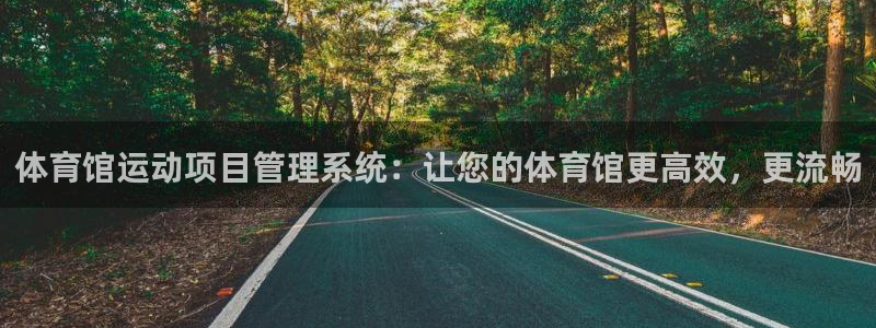 必一体育app官方正版下载