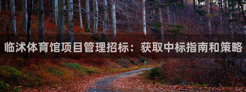 必一运动sport网