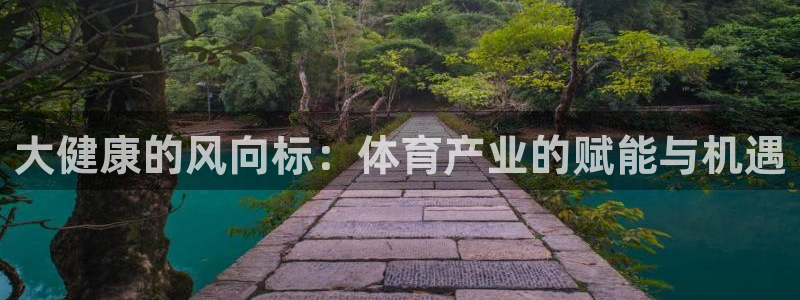 必一体育游戏玩法