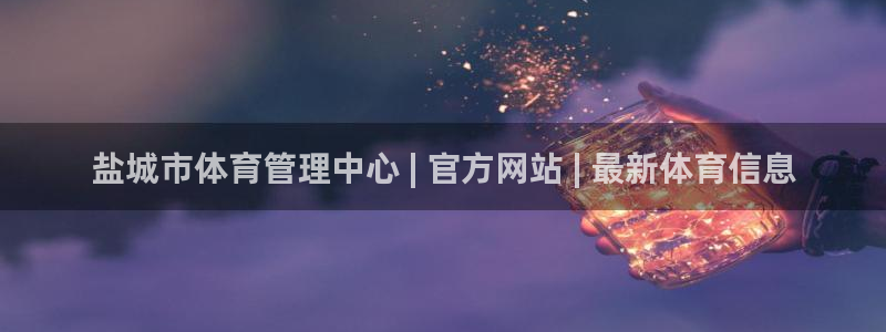 必一运动bsport