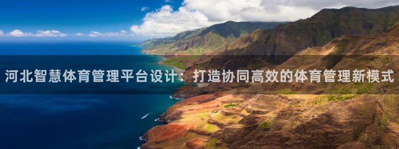 必一体育app官方：