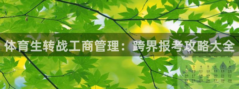 必一体育下载意思：体