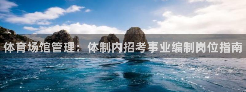 必一体育sport：