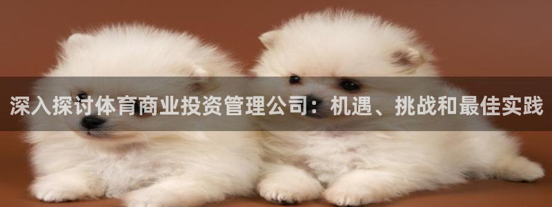 必一体育在线下载：深