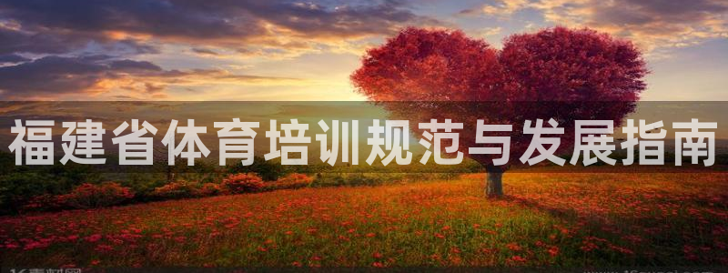 必一运动aop：福建
