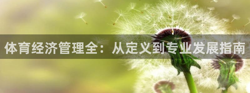必一体育app官方下