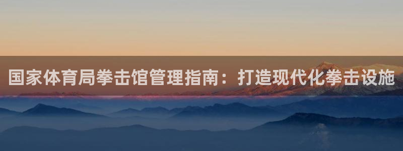 必一体育皮尔斯：国家