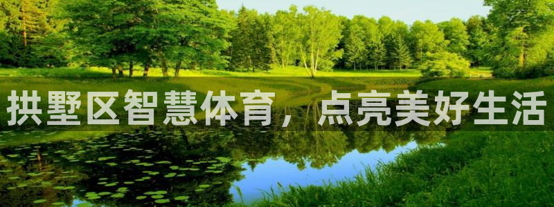 必一体育下载意思：拱