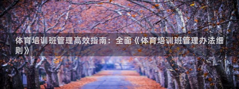 必一体育app下载：