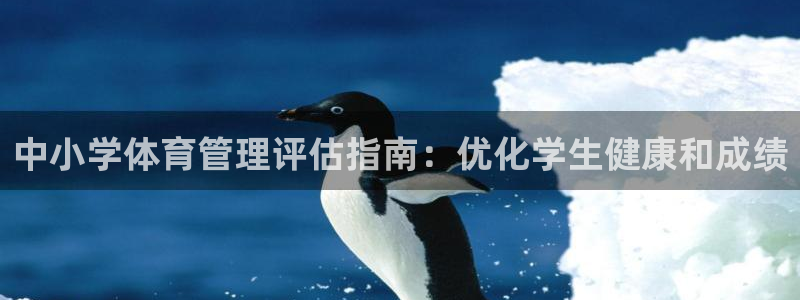 必一运动官网装机吧：