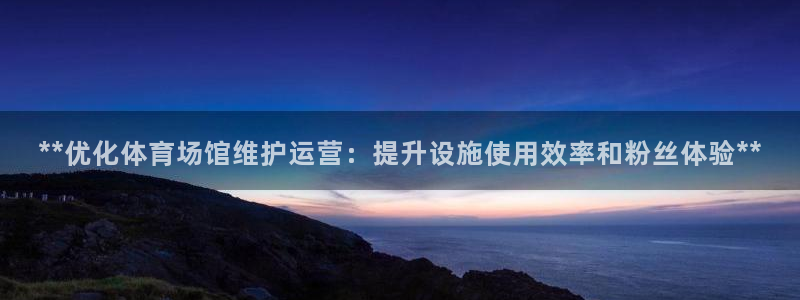 Bsport体育必一