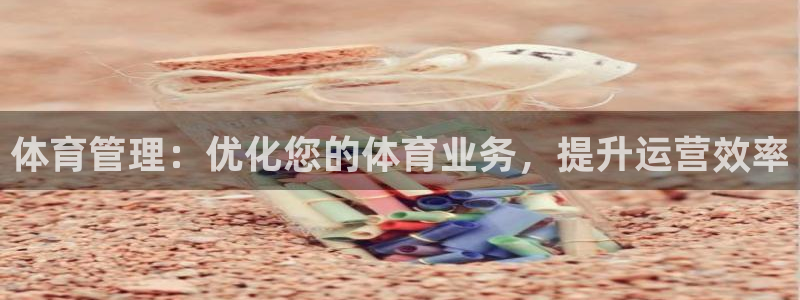 必一体育官方网站入口
