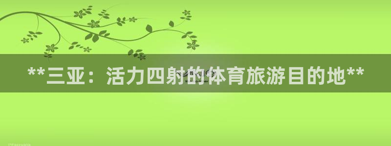 必一体育网页版登录：