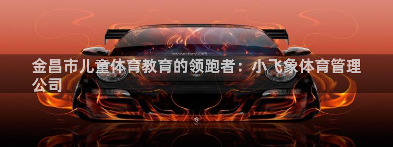 必一运动验证码：金昌