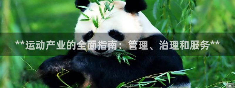 必一体育平台：**运