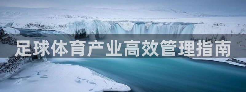 必一体育下载义：足球
