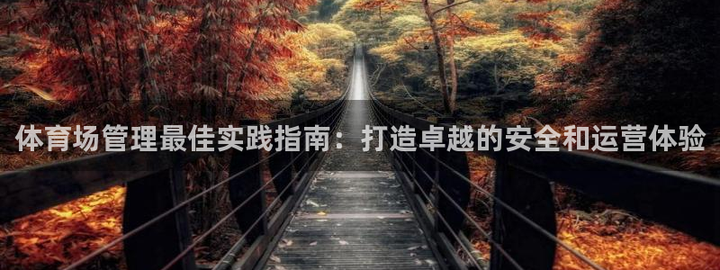 必一运动·(B-Sp