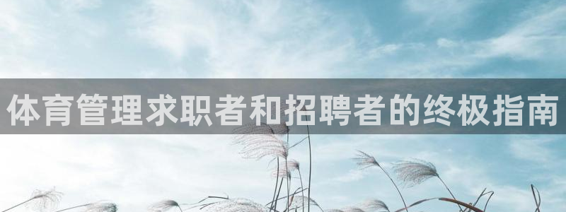 必一体育能提现大金额