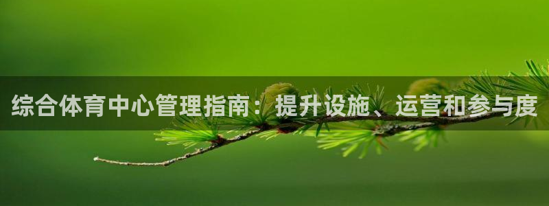 必一运动 b 体育素
