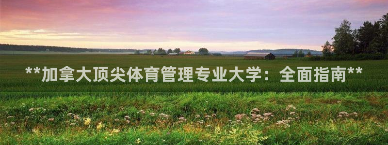 必一体育在线入口：*