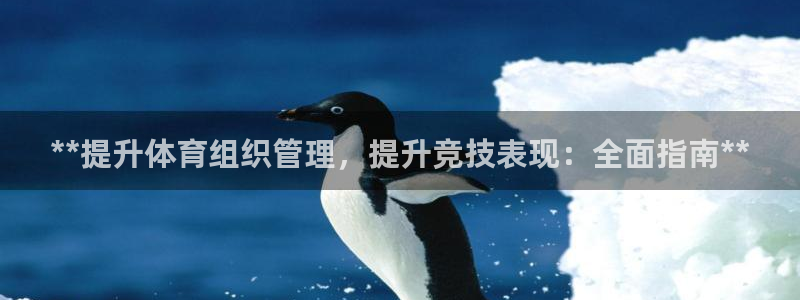 必一体育在线入口：*