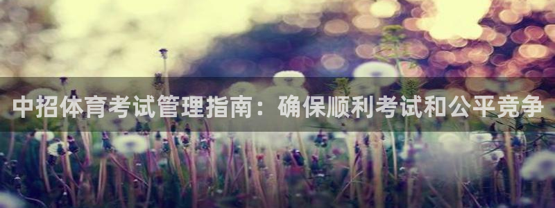 必一体育下载意思：中