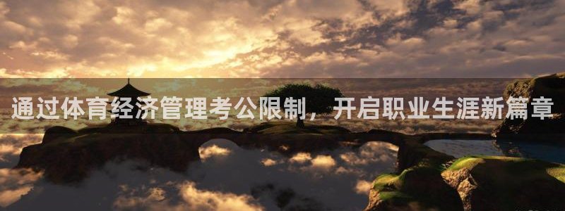 Bsport体育必一