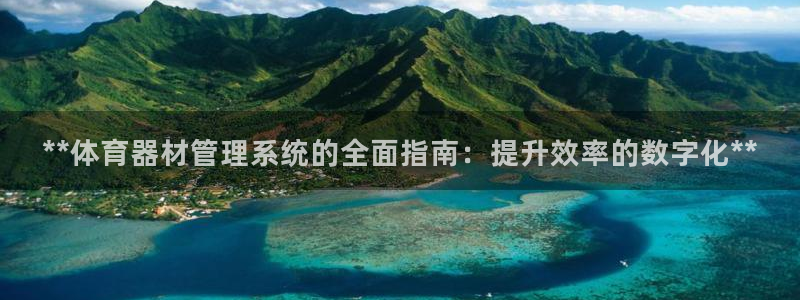必一体育app平台下