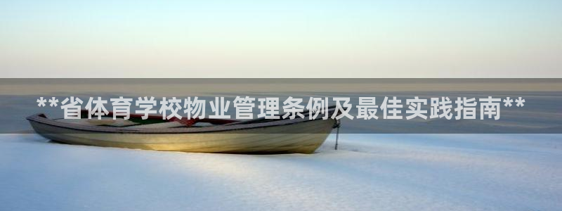 必一体育官网入口：*