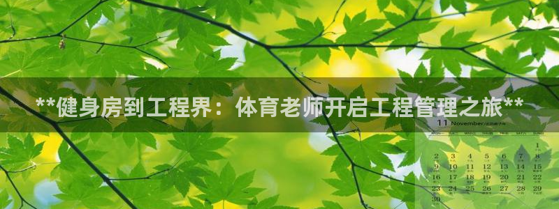 必一体育网页登陆：*