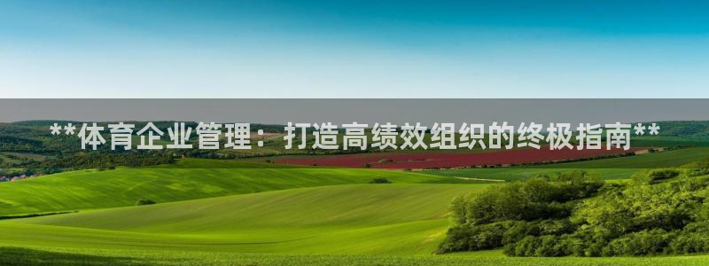 必一体育能提现大金额