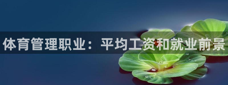 必一体育app下载最
