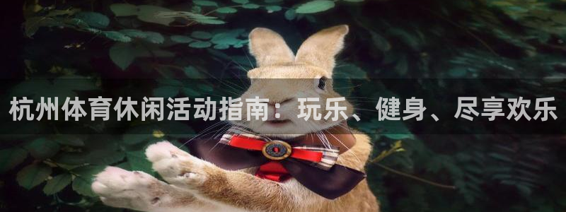 必一体育没了：杭州体