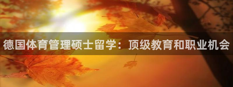 必一运动bsport