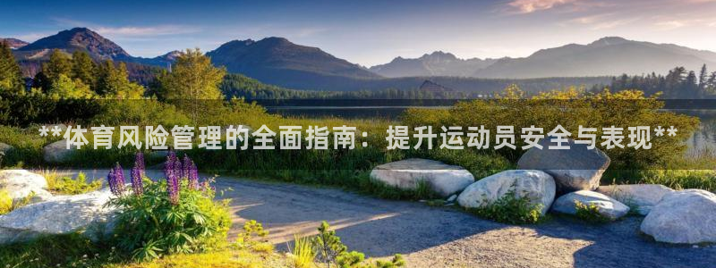 必一体育sport下