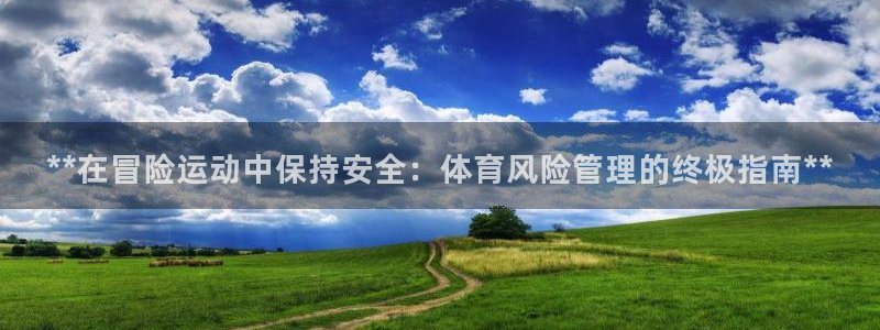 必一体育网页版登录：