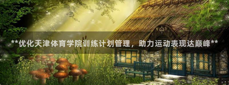 必一体育下载意思：*