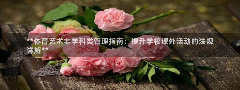 必一体育登入：**体