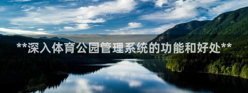 必一运动·体育：**